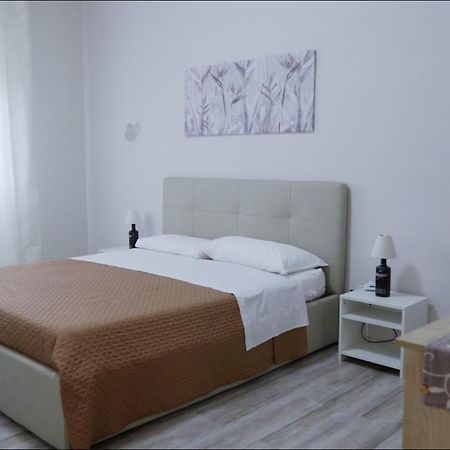 B&B Alpaca Biella Luaran gambar