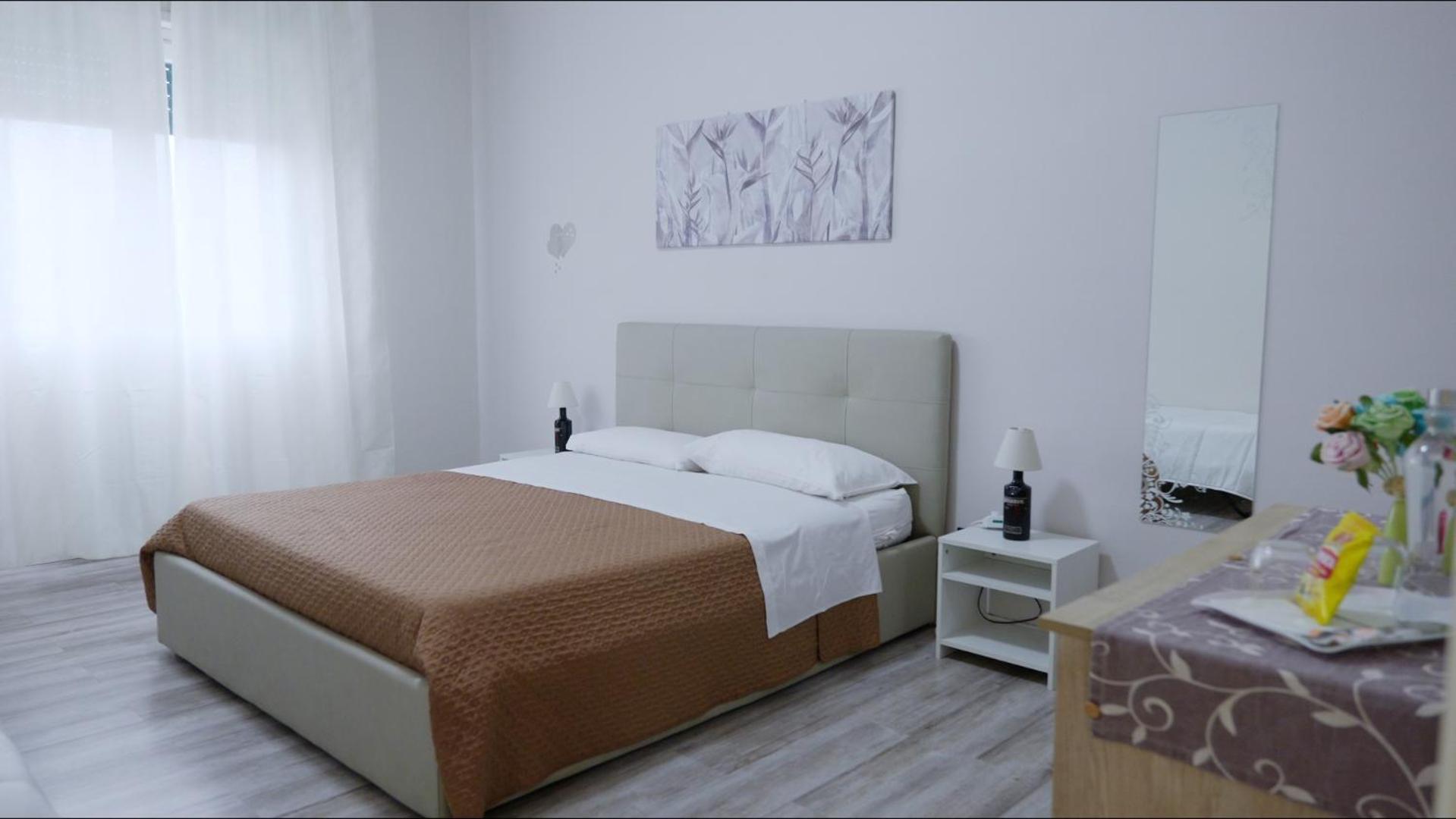 B&B Alpaca Biella Luaran gambar