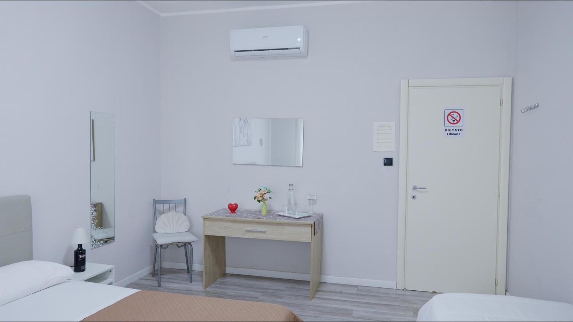 B&B Alpaca Biella Luaran gambar